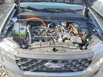 Ford Maverick 2025