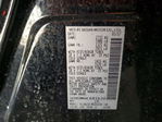 Nissan Pathfinder 2017