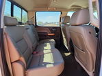 Chevrolet Silverado 2015