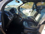 Ford Explorer 2018