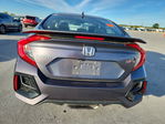 Honda Civic 2020