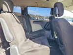 Chrysler Voyager 2013