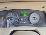 Mercury Grand Marquis 2006