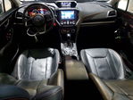 Subaru XV 2019