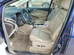 Ford C-MAX 2016