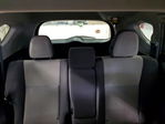 Toyota RAV 4 2015