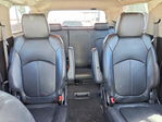 GMC Acadia 2012