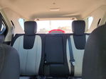 Chevrolet Equinox 2015