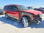 Ford Expedition 2003