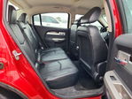 Chrysler Sebring 2009