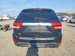 Jeep Cherokee 2013