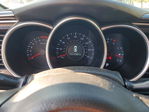 Kia Optima 2014