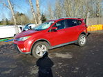 Toyota RAV 4 2013
