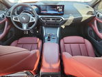 BMW i4 2024
