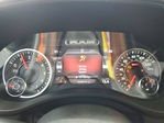 RAM 1500 2022
