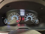 Subaru Legacy 2010