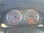 Mazda 6 2005