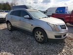 Cadillac SRX 2011