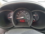 Kia Rio 2017