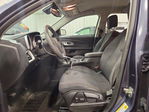 Chevrolet Equinox 2013