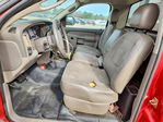 Dodge RAM 2004