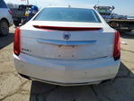 Cadillac XTS 2013