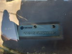 Dodge RAM Van 1997