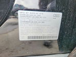 Audi Q5 2017