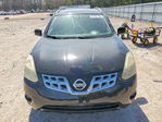 Nissan Rogue 2011