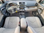 Toyota RAV 4 2012