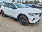 Buick Envision 2023