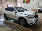 BMW X1 2018
