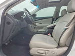 Lexus ES 2011
