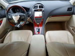 Lexus ES 2012