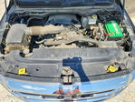 RAM 1500 2019