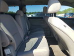 Kia Sedona 2016