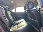 Lexus LS 2008