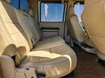 Ford F350 2010