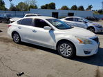 Nissan Altima 2013