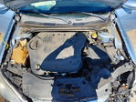 Chrysler 200 2012