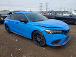 Honda Civic 2024