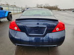 Nissan Altima 2010