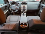 Ford Escape 2011