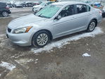 Honda Accord 2010