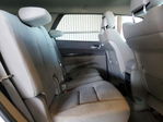 Dodge Durango 2011