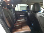 Ford Edge 2013