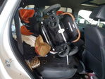 Honda CR-V 2023