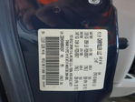 Dodge Caravan 2008
