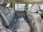Jeep Commander 2009