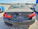 BMW Series 4 2015
